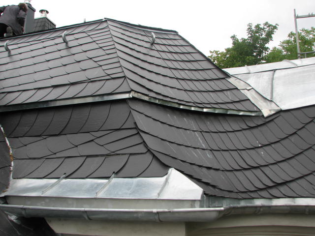 IMG_2205 Stadtvilla in Leipzig -Gohlis: Denkmalschutz und Energiesparen müssen keine Widersprüche sein!