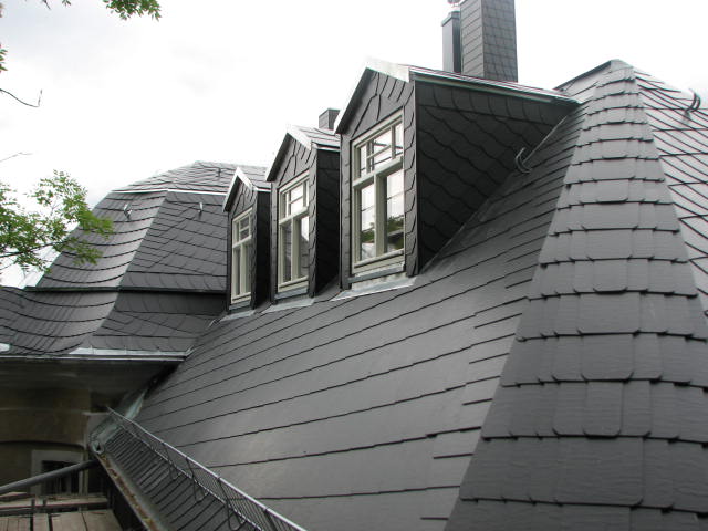 IMG_2207 Energetische Dachsanierung einer denkmalgeschützten Stadtvilla in Leipzig -Gohlis